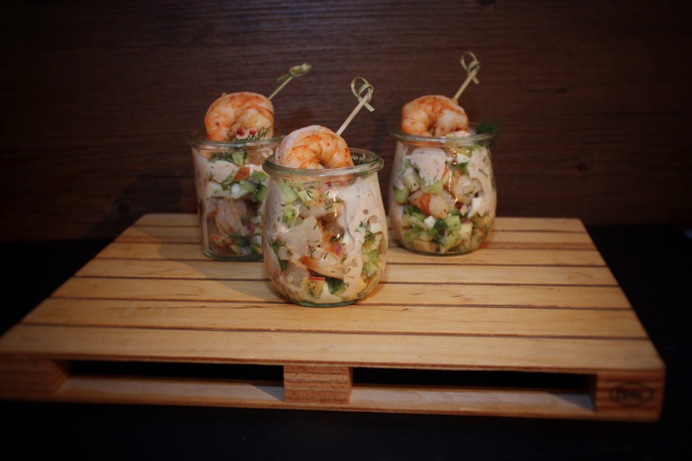 5b376a2c76e4ea46fc896dae0feea0b2