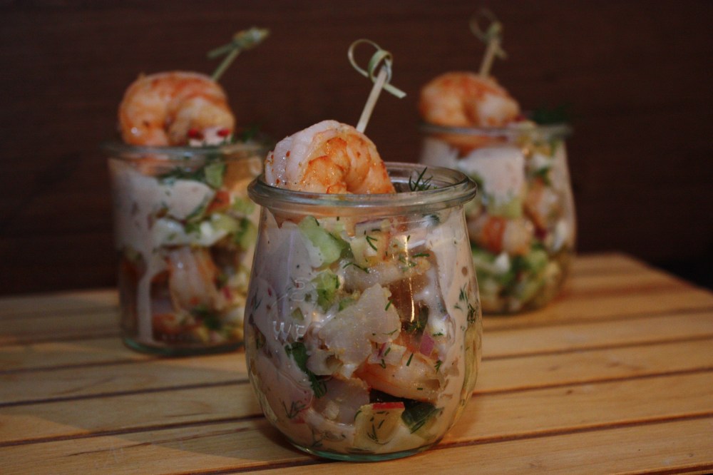 5f73bf937153bb2a2eba1de636370c4d