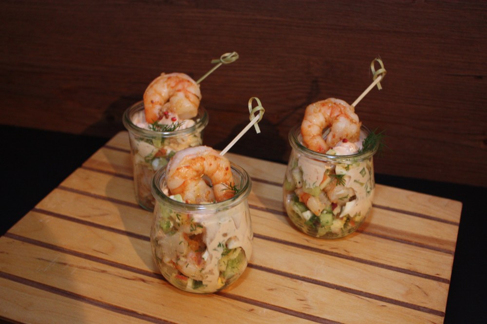 6abfa6bdd612f9fc20f2e54c64db0459