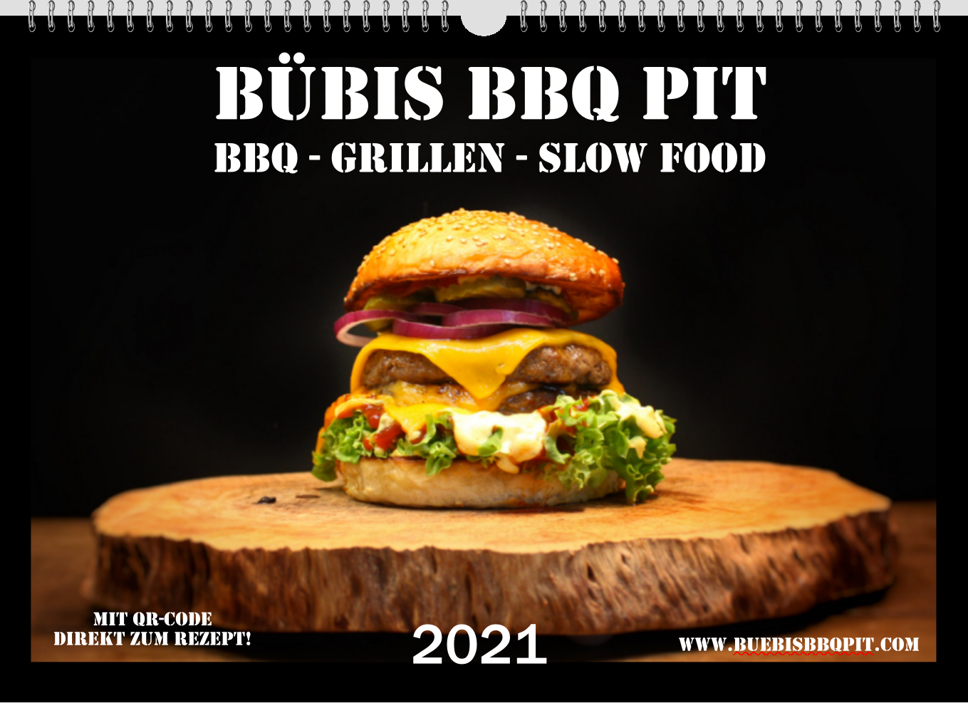 lalender-2021-titelblatt-1